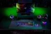 מקלדת חוטית – RAZER BLACKWIDOW V4 G.S