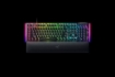 מקלדת חוטית – RAZER BLACKWIDOW V4 G.S