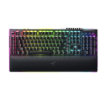 מקלדת –  RAZER BLACWIDOW V4 PRO G.S