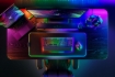 מקלדת –  RAZER BLACWIDOW V4 PRO G.S