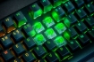 מקלדת –  RAZER BLACWIDOW V4 PRO G.S