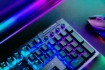 מקלדת –  RAZER BLACWIDOW V4 PRO G.S