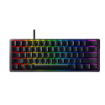 מקלדת – Huntsman Mini (Red Switch)