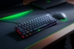 מקלדת – Huntsman Mini (Red Switch)