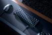 מקלדת – Huntsman Mini (Red Switch)
