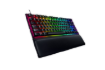 מקלדת – Huntsman V2 Tenkeyless (Red Switch)