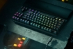 מקלדת – Huntsman V2 Tenkeyless (Red Switch)