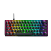 מקלדת RAZER HUNTSMAN V3 PRO MINI