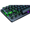 מקלדת RAZER HUNTSMAN V3 PRO MINI