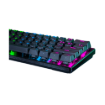 מקלדת RAZER HUNTSMAN V3 PRO MINI