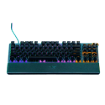 מקלדת RAZER HUNTSMAN V3 PRO TENKEYLESS BLACK