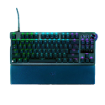 מקלדת RAZER HUNTSMAN V3 PRO TENKEYLESS BLACK