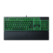 מקלדת חצי מכאנית – RAZER ORNATA V3 X
