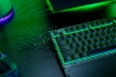 מקלדת חצי מכאנית – RAZER ORNATA V3 X
