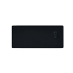 משטח לעכבר RAZER GIGANTUS V2 XXL