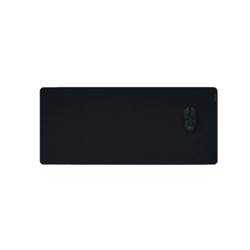 משטח לעכבר RAZER GIGANTUS V2 XXL
