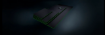 משטח לעכבר RAZER GIGANTUS V2 XXL