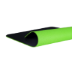 משטח לעכבר RAZER GIGANTUS V2 LAR