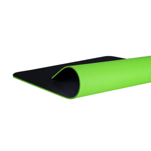 משטח לעכבר RAZER GIGANTUS V2 LAR