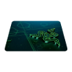 משטח לעכבר RAZER GOLIATHUS MOBILE