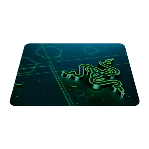 משטח לעכבר RAZER GOLIATHUS MOBILE