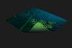 משטח לעכבר RAZER GOLIATHUS MOBILE