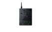 מיקסר – RAZER AUDIO MIXER