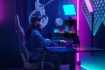 מיקסר – RAZER AUDIO MIXER