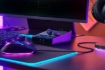 מיקסר – RAZER AUDIO MIXER