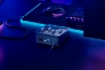 מיקסר – RAZER AUDIO MIXER
