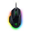 עכבר – Razer Basilisk V3 RGB