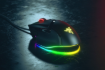 עכבר – Razer Basilisk V3 RGB