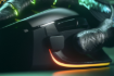 עכבר – Razer Basilisk V3 RGB