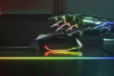 עכבר – Razer Basilisk V3 RGB