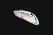 עכבר גיימינג אלחוטי לבן Razer Basilisk V3 Pro