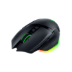 עכבר אלחוטי – Razer Basilisk V3 Pro