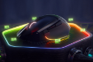 עכבר אלחוטי – Razer Basilisk V3 Pro