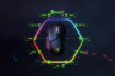 עכבר אלחוטי – Razer Basilisk V3 Pro