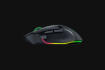 עכבר אלחוטי – Razer Basilisk V3 Pro