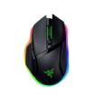 עכבר גיימינג אלחוטי RAZER BASILISK V3 PRO 35K שחור