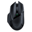 עכבר – RAZER BASILISK V3 X HYPERSPEED