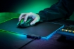 עכבר – RAZER BASILISK V3 X HYPERSPEED