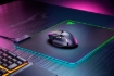 עכבר – RAZER BASILISK V3 X HYPERSPEED