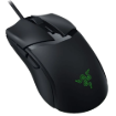 עכבר חוטי – RAZER COBRA