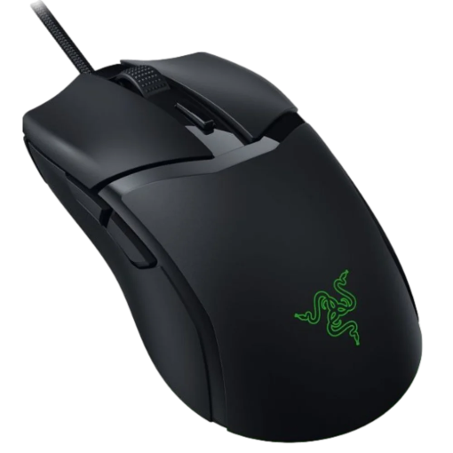 עכבר חוטי – RAZER COBRA