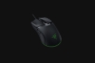 עכבר חוטי – RAZER COBRA