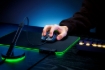 עכבר חוטי – RAZER COBRA