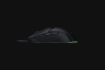 עכבר חוטי – RAZER COBRA
