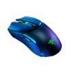 עכבר אלחוטי – Razer Cobra Pro