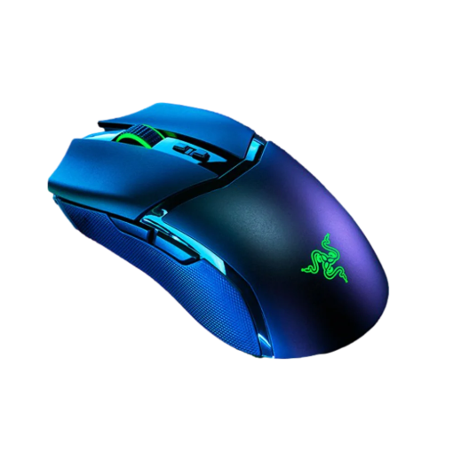 עכבר אלחוטי – Razer Cobra Pro